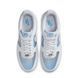 Кросівки Nike Air Force 1 Retro IB5724-100 ціна