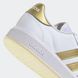 Кросівки жіночі adidas Grand Court JH9386 ціна