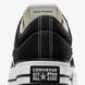 Мужские кеды Converse Star Player 76 Ox A01607C цена
