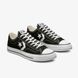 Мужские кеды Converse Star Player 76 Ox A01607C цена