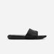 Шлепанцы мужские NIKE VICTORI ONE NN SLIDE DM8598-002 цена