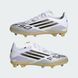 Бутси дитячі F50 League Firm/Multi-Ground Kids adidas JH7745 ціна