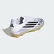 Бутси дитячі F50 League Firm/Multi-Ground Kids adidas JH7745 ціна