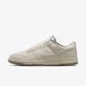 Мужские кроссовки NIKE DUNK LOW RETRO HF5441-010 цена