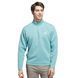 Свитшот мужской adidas Golf Ultimate365 JX7237 цена