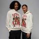 Худі Jordan Flight Fleece HJ4396-133 ціна