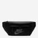 Сумка Nike Tech Hip Pack BA5751-010 ціна
