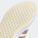 Кросівки жіночі adidas Grand Court JH9386 ціна