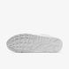 Кроссовки Мужские Nike Air Max 90 CN8490-100 цена
