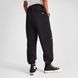 Мужские брюки Converse Wordmark Pant 10025999-001 цена