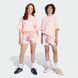 Шорти дитячі Kids Originals JD2944 ціна