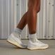 Жіночі кросівки Nike W Waffle One Vntg DX2929-100 ціна