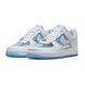 Кросівки Nike Air Force 1 Retro IB5724-100 ціна