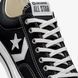 Мужские кеды Converse Star Player 76 Ox A01607C цена