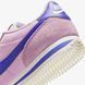 Кроссовки женские NIKE CORTEZ DZ2795-607 цена