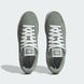 Жіночі кросівки Stan Smith Cs Originals IG2898 ціна