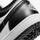 Кросівки Wmns Air Jordan 1 Low DC0774-101 ціна