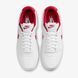 Кроссовки мужские NIKE BIG LOW 355152-150 цена