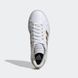 Кросівки жіночі adidas Grand Court JH9386 ціна