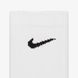 Носки Nike U Everyday Plus Cush Crew SX6888-100 цена