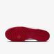 Кроссовки мужские NIKE BIG LOW 355152-150 цена