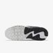 Мужские кроссовки Nike Air Max Excee Leather () DB2839-002 цена
