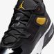 Кросівки Jordan Stay Loyal 3 FB1396-071 ціна