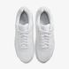 Кроссовки Мужские Nike Air Max 90 CN8490-100 цена