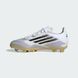 Бутси дитячі F50 League Firm/Multi-Ground Kids adidas JH7745 ціна