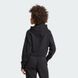 Женская кофта adidas All SZN JI9104 цена