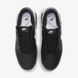 Мужские кроссовки Nike Air Max Excee Leather () DB2839-002 цена