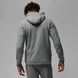 Чоловіча толстовка Jordan M Df Sprt Stmt Air Fleece Fz DV9783-063 ціна