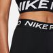 Лосины Nike W Np 365 Tight CZ9779-010 цена
