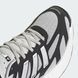 Кросівки Adizero Aruku Originals JI3555 ціна