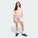 Шорти дитячі Kids Originals JD2944 ціна