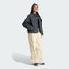 Куртка женская ALL SZN LINER Sportswear KE6913 цена