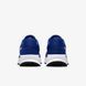 Кроссовки мужские Nike Run Defy Men's Road-Running HM9594-401 цена