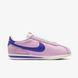 Кроссовки женские NIKE CORTEZ DZ2795-607 цена