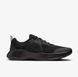 Кроссовки мужские NIKE M MC TRAINER 3 FQ1831-003 цена