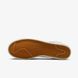 Кросівки Nike Blazer Mid 77 FN6877-100 ціна