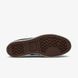 Мужские кеды Converse Star Player 76 Ox A01607C цена