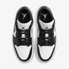 Кросівки Wmns Air Jordan 1 Low DC0774-101 ціна