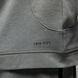 Чоловіча толстовка Jordan M Df Sprt Stmt Air Fleece Fz DV9783-063 ціна