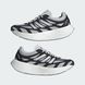 Кросівки Adizero Aruku Originals JI3555 ціна