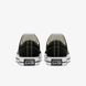 Мужские кеды Converse Star Player 76 Ox A01607C цена