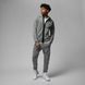 Чоловіча толстовка Jordan M Df Sprt Stmt Air Fleece Fz DV9783-063 ціна