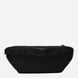 Сумка Nike Tech Hip Pack BA5751-010 ціна