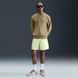 Мужская толстовка NIKE M NK CLUB BB CREW FN3886-297 цена