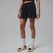 Жіноча спідниця JORDAN W J BRK FLC FT NOV SKIRT IF1357-010 ціна