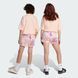 Шорти дитячі Kids Originals JD2944 ціна